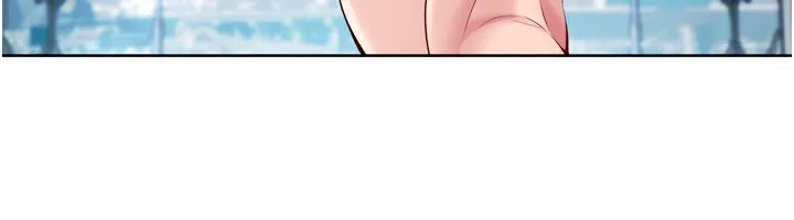 第43话-你现在是转移目标了吗? 141